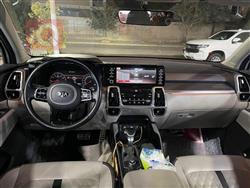 کیا سۆرینتۆ